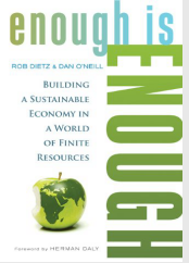 Достаточно для достатка - Конспект getAbstract (20_0.png